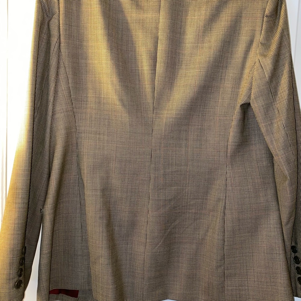 Vintage Ralph Lauren blazer - Picture 6 of 6